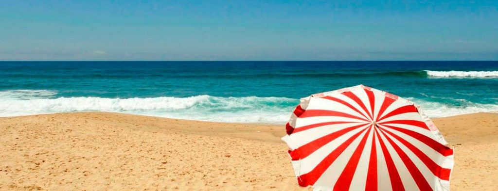 Reformas en verano es la mejor opción